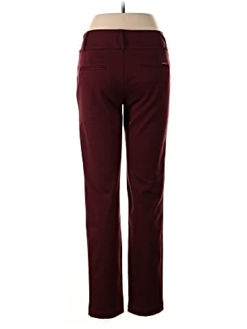 MICHAEL Michael Kors Casual Pants (view 2)