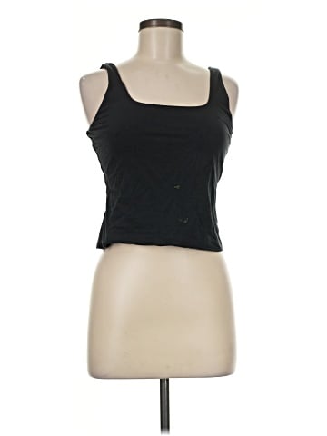 Everlane Tank Top (view 1)