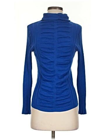 United States Sweaters Turtleneck Sweater (view 1)
