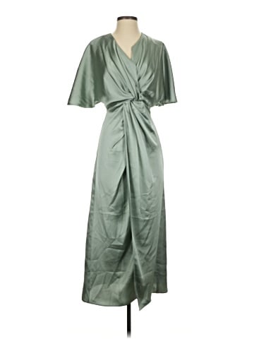 H&M Cocktail Dress (view 1)