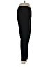 Maurices Solid Black Active Pants Size L - photo 4