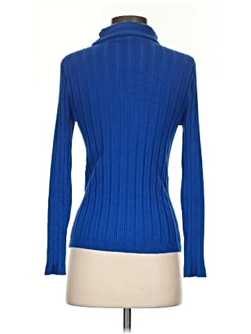United States Sweaters Turtleneck Sweater (view 2)