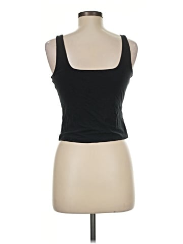 Everlane Tank Top (view 2)