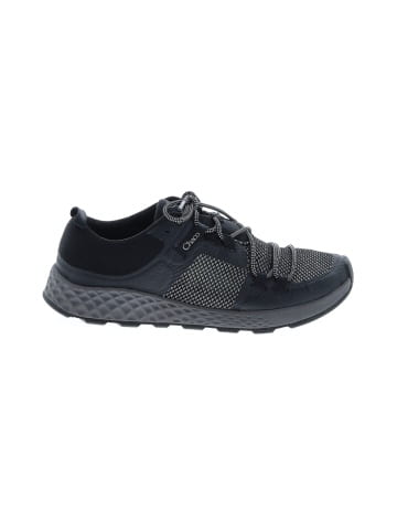Chaco Sneakers (view 1)