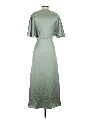 H&M Cocktail Dress (view 2)