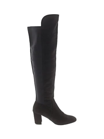 NY&C Boots (view 1)