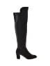 NY&C Black Boots Size 11 - photo 1