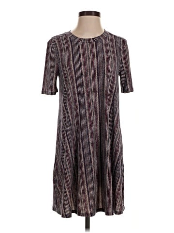 BCBGeneration Casual Dress (view 1)