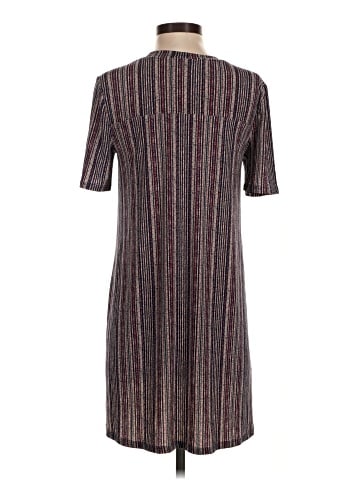 BCBGeneration Casual Dress (view 2)