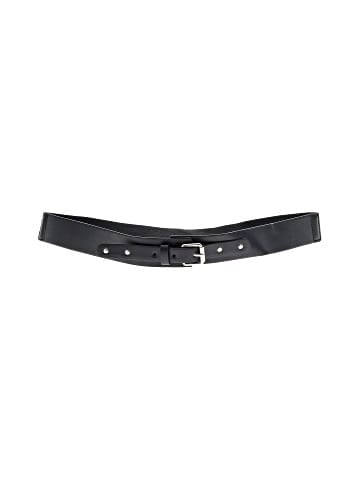 Unbranded Belt (view 1)