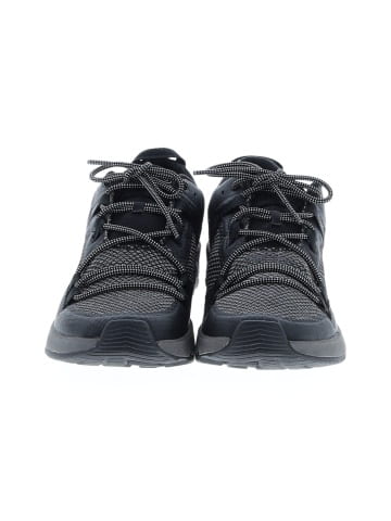 Chaco Sneakers (view 2)