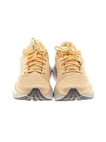 Brooks Sneakers (view 2)