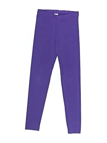 Tea Active Pants (view 1)