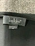Belldini Black 3/4 Sleeve Top Size 2X - photo 7