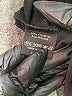 Belldini Black 3/4 Sleeve Top Size 2X - photo 8