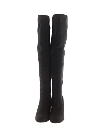 NY&C Boots (view 2)