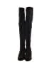 NY&C Black Boots Size 11 - photo 2