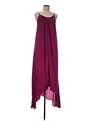 Knot Sisters Casual Dress (view 1)