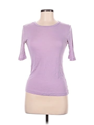 Vince. Short Sleeve T-Shirt (view 1)