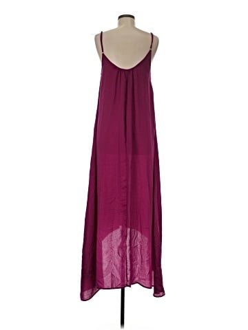 Knot Sisters Casual Dress (view 2)
