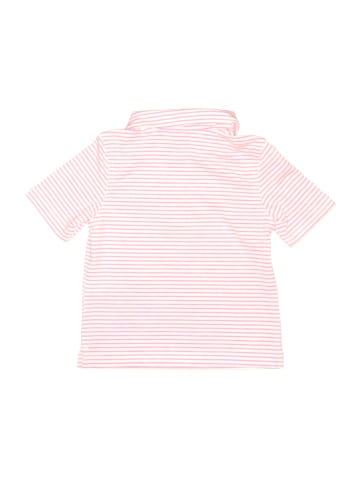 Vineyard Vines Performance Short Sleeve Polo (view 2)