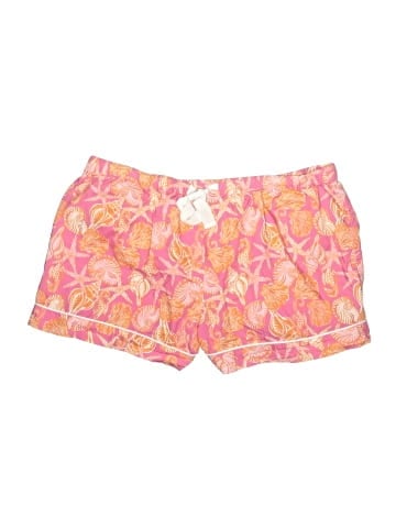 J.Crew Factory Store Shorts (view 1)