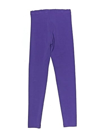 Tea Active Pants (view 2)