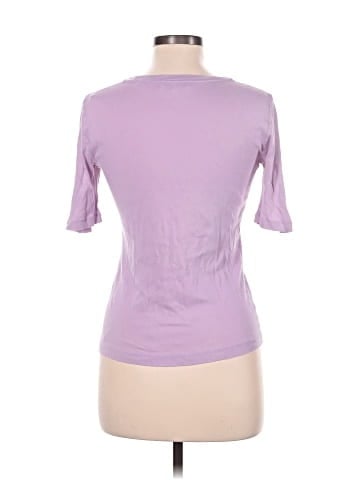 Vince. Short Sleeve T-Shirt (view 2)