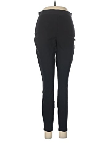 Unbranded Active Pants (view 1)