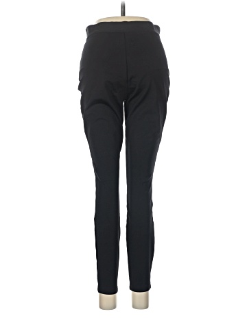 Unbranded Active Pants (view 2)