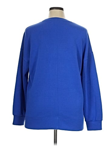 SPANX Pullover Sweater (view 2)