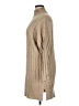 Topshop Tan Turtleneck Sweater Size 0X - 2X - photo 5