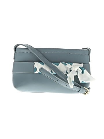 Unbranded Crossbody Bag (view 1)