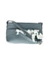 Unbranded Blue Crossbody Bag One size - photo 1