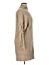 Topshop Tan Turtleneck Sweater Size 0X - 2X - photo 4