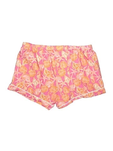 J.Crew Factory Store Shorts (view 2)