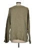 Blu Pepper Green Pullover Sweater Size L - photo 2
