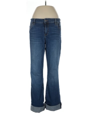 Kut from the Kloth Jeans (view 1)