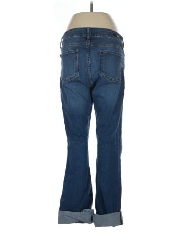 Kut from the Kloth Jeans (view 2)