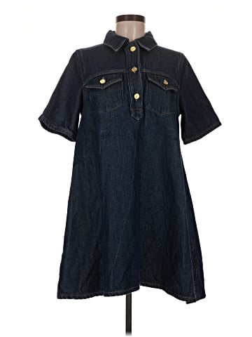 Ganni Casual Dress (view 1)