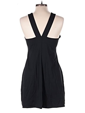 Active by Old Navy Romper (view 2)