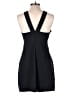 Active by Old Navy Solid Black Romper Size XL - photo 2