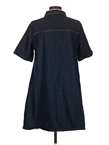Ganni Casual Dress (view 2)