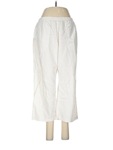 Fresh Produce Casual Pants (view 1)