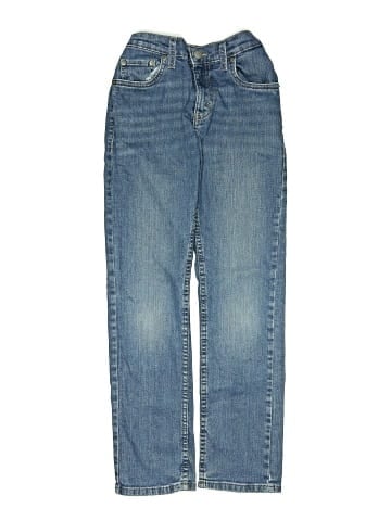 Levi's Jeans (view 1)