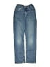 Levi's Blue Jeans Size 12 - photo 1