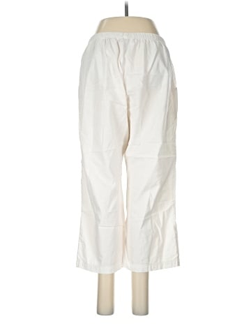 Fresh Produce Casual Pants (view 2)