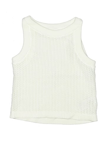 Gap Kids Sweater Vest (view 1)