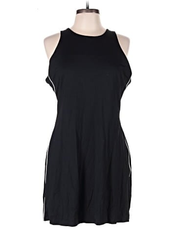 Active by Old Navy Romper (view 1)