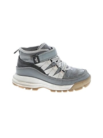 OshKosh B'gosh Sneakers (view 1)